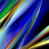 Click to view image