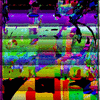 Click to view image
