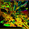 Click to view image