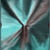 Click to view image