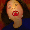 Click to view image