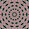 Click to view image