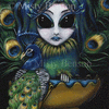 Click to view image