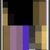 Click to view image