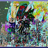 Click to view image
