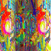 Click to view image