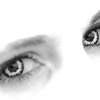 Click to view image