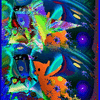 Click to view image