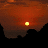 Click to view image