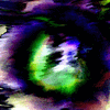 Click to view image