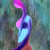 Click to view image