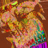 Click to view image