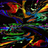 Click to view image