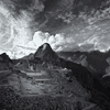 Click to view image