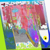 Click to view image