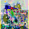 Click to view image