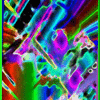 Click to view image