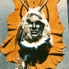 Click to view image