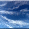 Click to view image