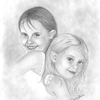 Click to view image