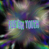 Click to view image