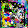 Click to view image