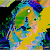 Click to view image