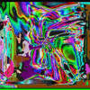 Click to view image