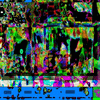 Click to view image