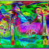 Click to view image
