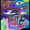 Click to view image