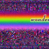Click to view image
