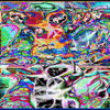 Click to view image