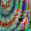 Click to view image