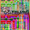 Click to view image