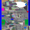Click to view image