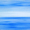 Click to view image