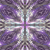 Click to view image