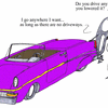 Click to view image