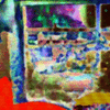 Click to view image