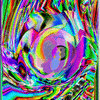 Click to view image