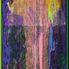 Click to view image