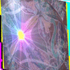 Click to view image