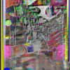 Click to view image