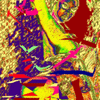 Click to view image