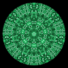 Click to view image