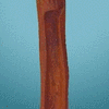 Click to view image