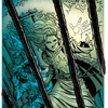 Fantasy Cover 5