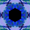 Click to view image