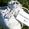 Click to view image